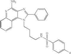 Figure US06677349-20040113-C00024