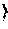 Figure US11659399-20230523-P00002