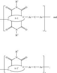 Figure US08796672-20140805-C00044