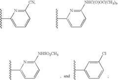 Figure US07569589-20090804-C00026