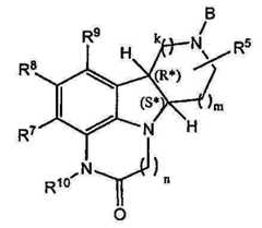 Figure 112019068393317-pat00073