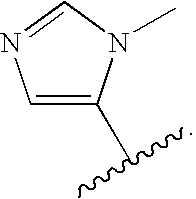 Figure US08232402-20120731-C00002