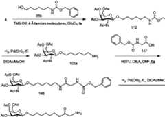 Figure imgf000058_0001