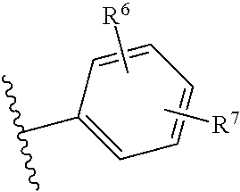 Figure US08957080-20150217-C00403