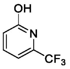 Figure PCTCN2017114970-appb-000163