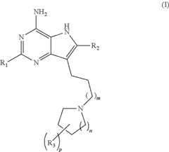 Figure US09540383-20170110-C00067