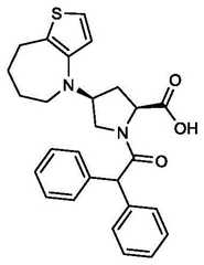 Figure BDA0001321097640000601