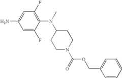 Figure US07569561-20090804-C00020