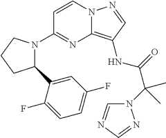 Figure US10005783-20180626-C00104