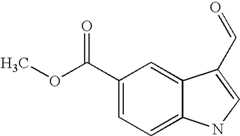 Figure US07348338-20080325-C00272