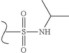 Figure US08563569-20131022-C00030
