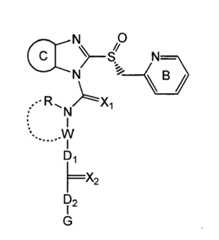 Figure imgb0010