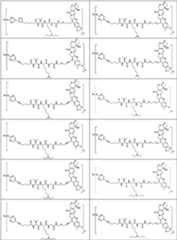 Figure PCTCN2022073822-appb-000183