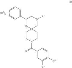 Figure US08828996-20140909-C00515
