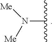 Figure US11969480-20240430-C00075