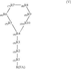 Figure US08329645-20121211-C00013