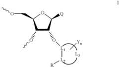 Figure US06271358-20010807-C00001