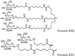 Figure imgf000100_0001