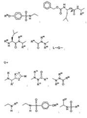 Figure imgf000012_0001