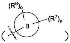 Figure BDA0002935257550001111