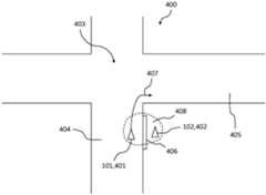 Figure DE102023117712A1_0000