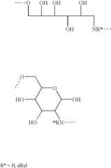 Figure US07556750-20090707-C00009