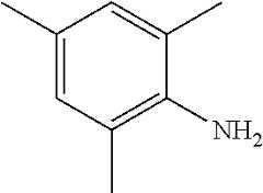 Figure US09045510-20150602-C00082