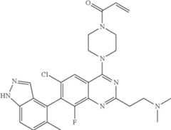 Figure US10246424-20190402-C00098