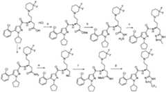 Figure imgf000097_0001