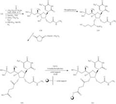 Figure US09738895-20170822-C00101