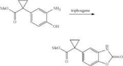 Figure US10987348-20210427-C00454