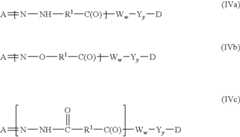 Figure US08455622-20130604-C00007