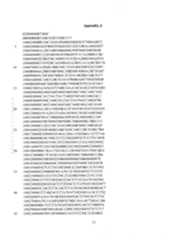 Figure US06575895-20030610-P00001