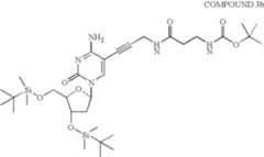 Figure US07727713-20100601-C00035