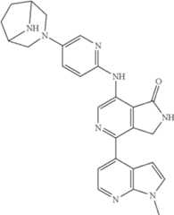 Figure US11078201-20210803-C00416