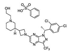 Figure 109139744-A0202-12-0085-5