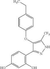 Figure US11420957-20220823-C00161