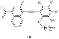 Figure imgf000018_0002