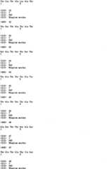 Figure IPA00001182834000111