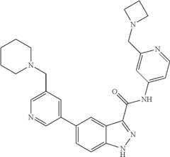 Figure US09745271-20170829-C01046