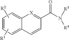 Figure US10436790-20191008-C00074