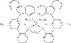 Figure US07662881-20100216-C00004