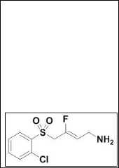 Figure 108127609-A0304-0013