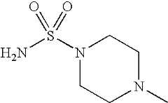 Figure US07829665-20101109-C00637
