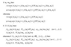 Figure imgf000023_0001