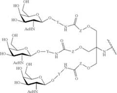 Figure US09181550-20151110-C00211