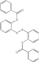 Figure US08360122-20130129-C00001