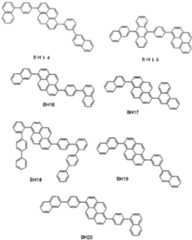 Figure 112006029750722-pct00012