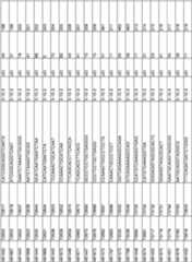 Figure imgf000057_0001