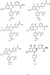 Figure imgf000155_0001
